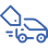 Auto Sale