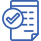 Оформим документы
