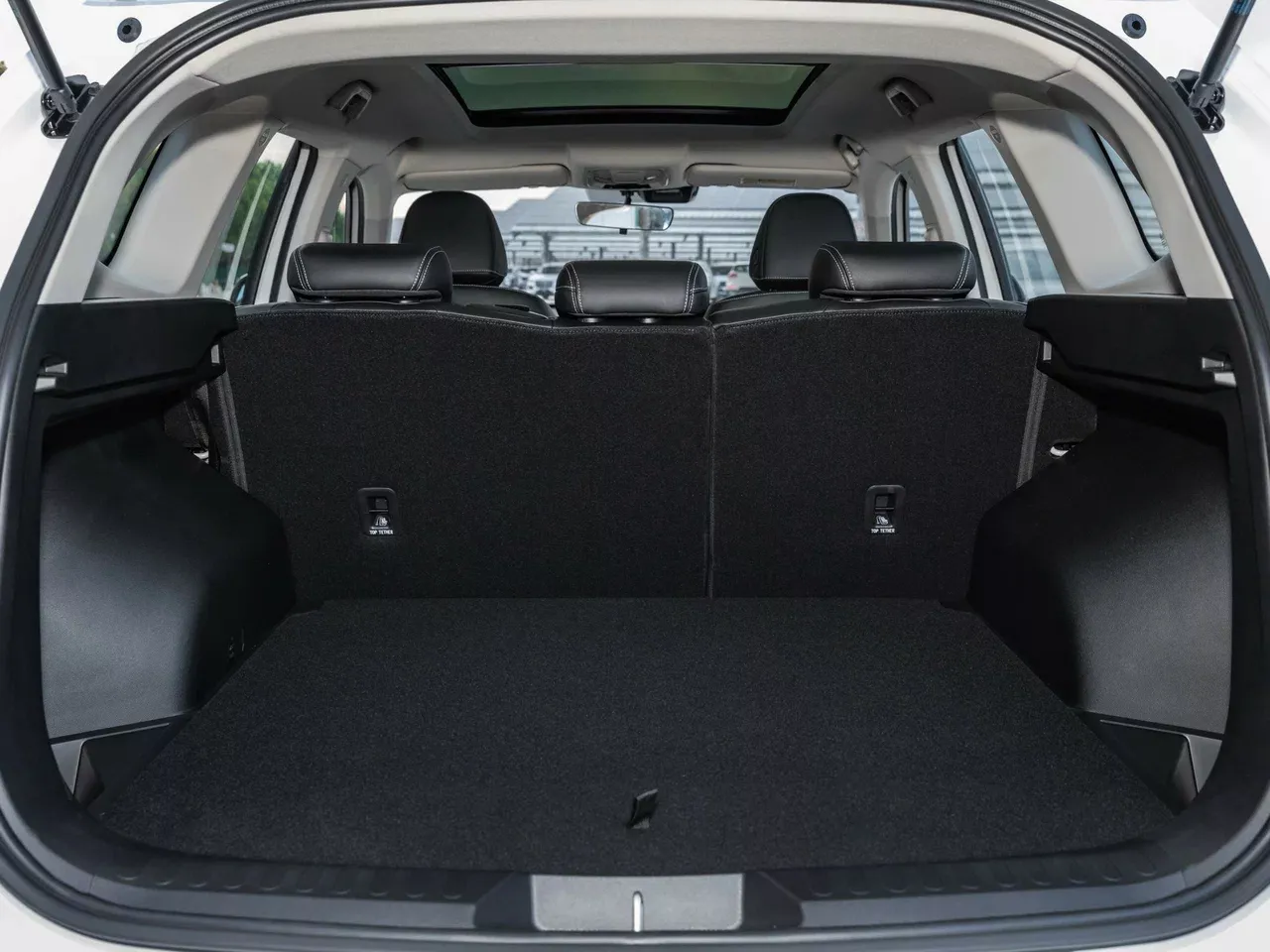 Haval H6 2020