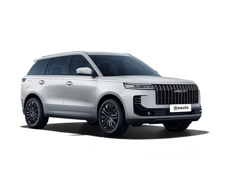 Jeland J6
