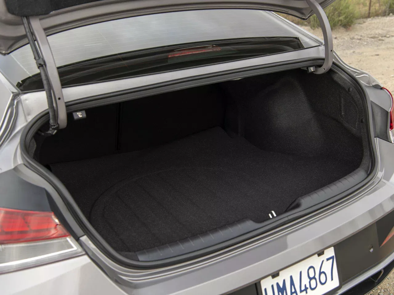 Hyundai Elantra NEW
