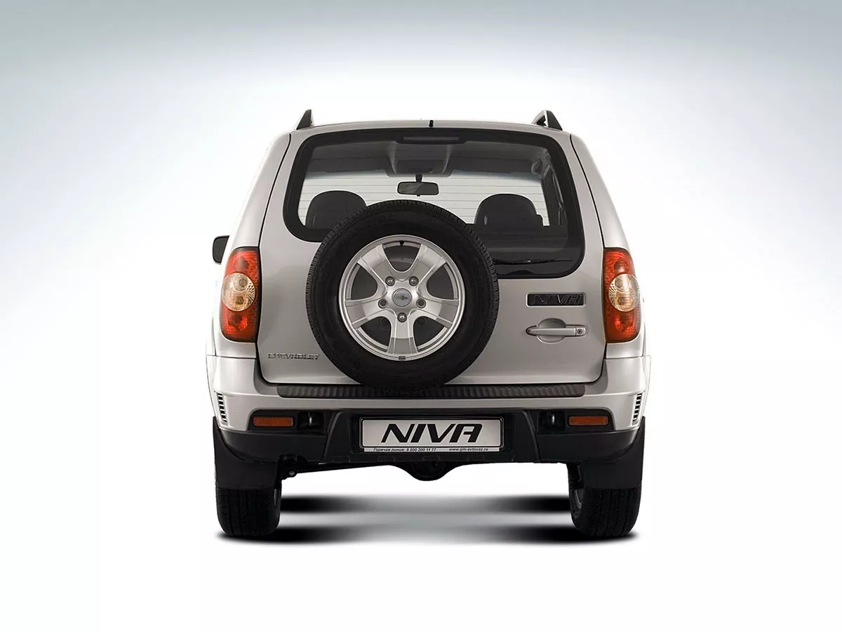 Chery Tiggo FL Т11