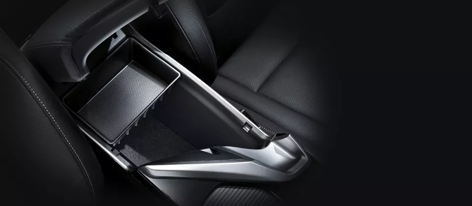 Hyundai i40 Седан