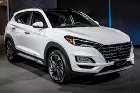 Hyundai — лучший по степени удовлетворённости клиентов (AutoPacific)
