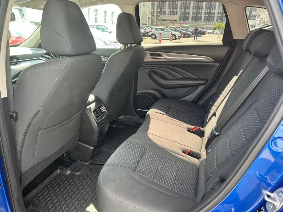 Haval F7 2019