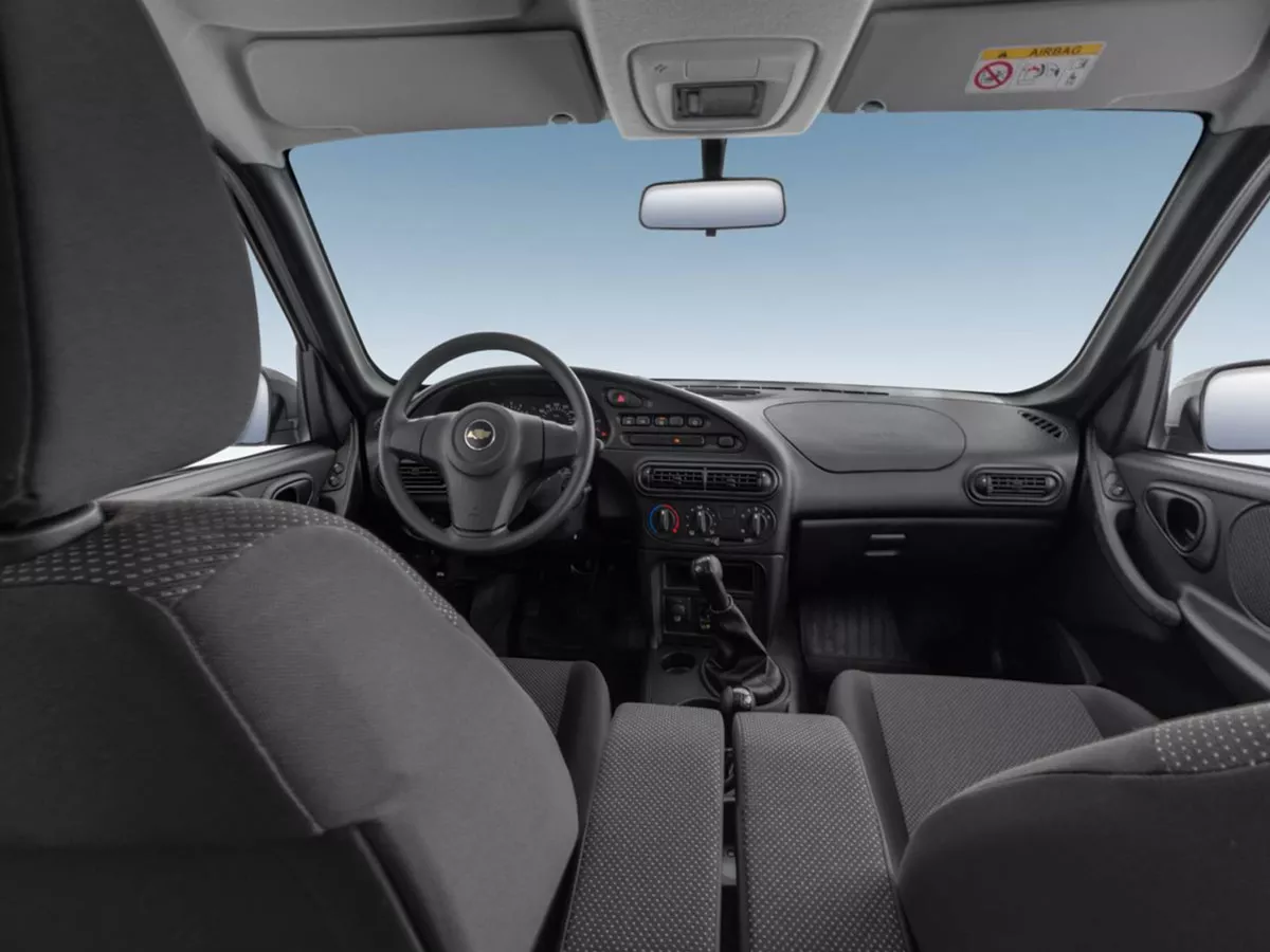 Chery Tiggo FL Т11