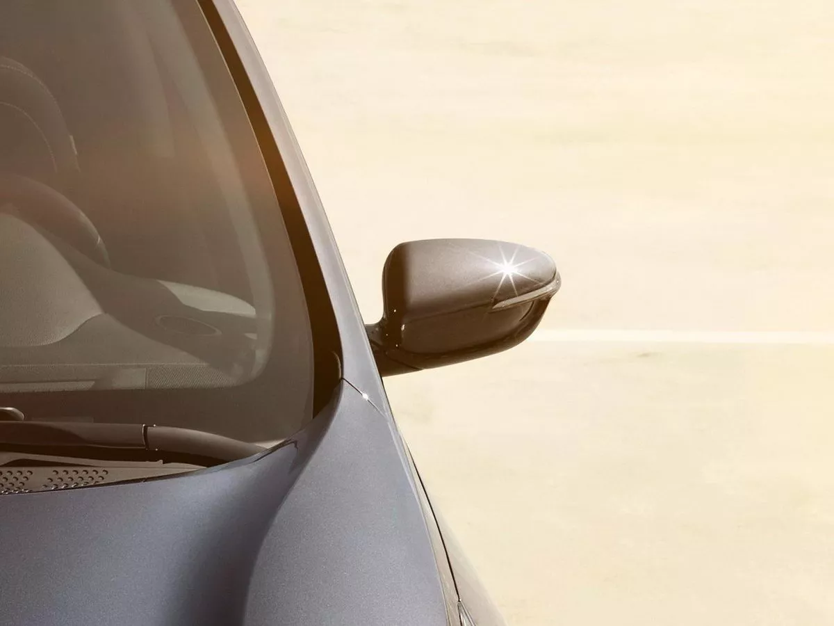 Kia Ceed SW 2018