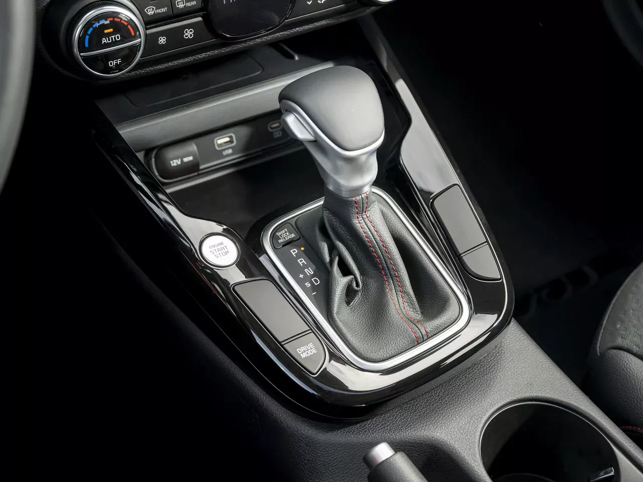 Kia Soul NEW