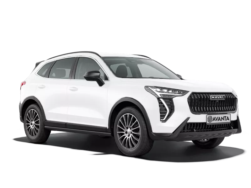 Haval