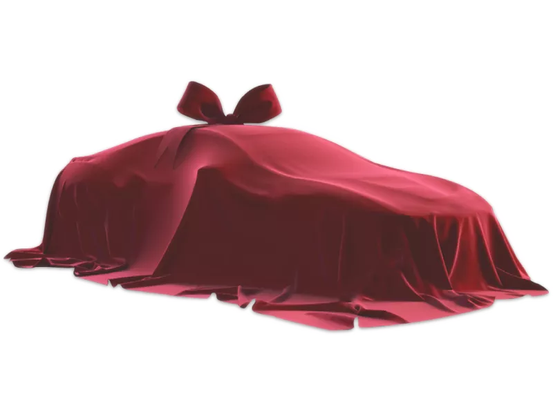 A8