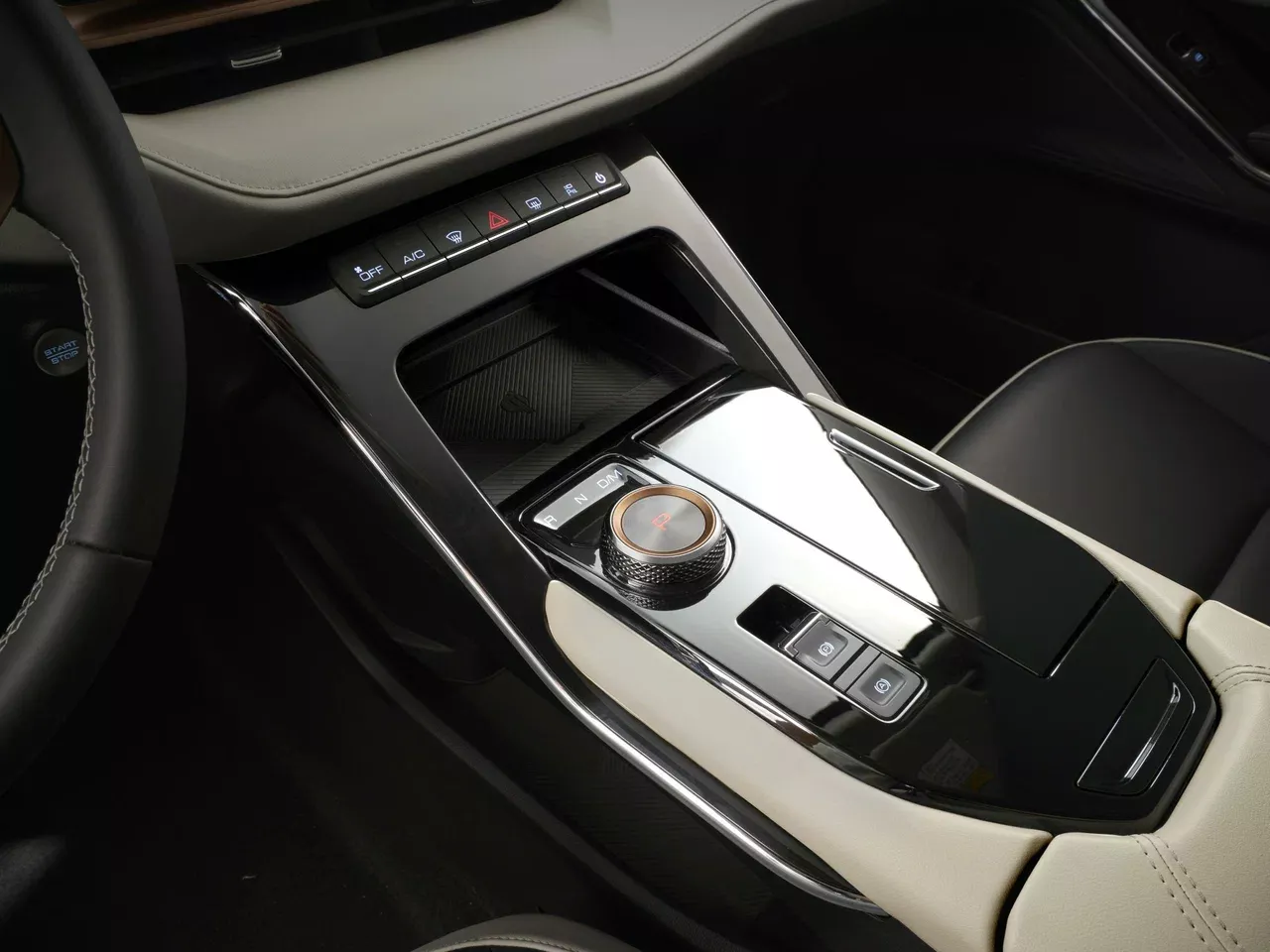 Haval H6 2020