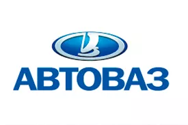 Рост продаж «АвтоВАЗа» за 1 полугодие 2018 года
