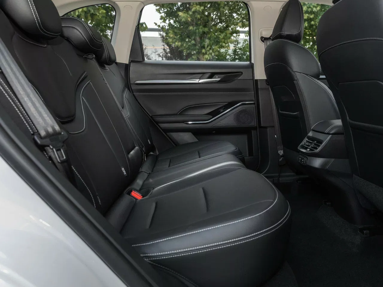 Haval H6 2020
