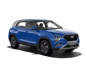 Hyundai Creta Classic 2.0 AT
