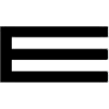 Esteo