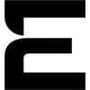 Evolute