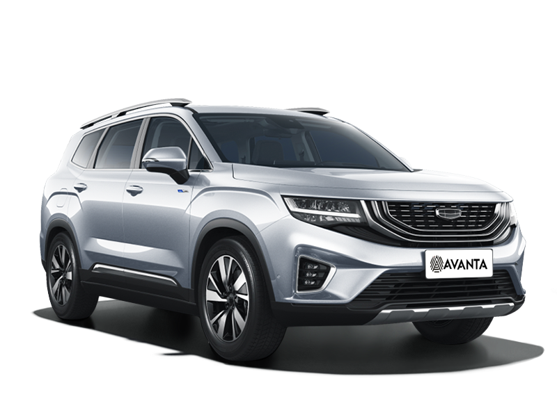Okavango 2020 автокредит 21 821 рублей в месяц