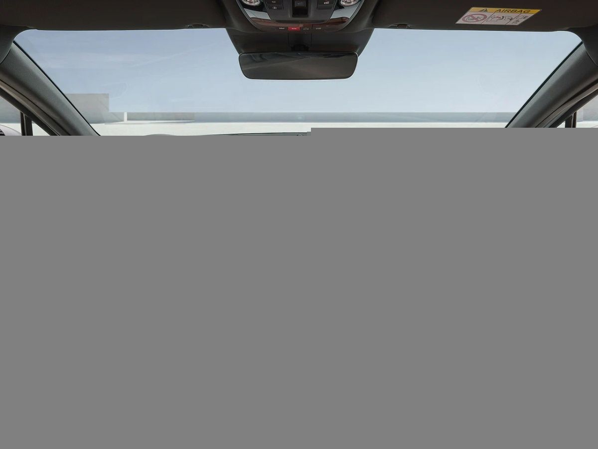 Kia K5 NEW