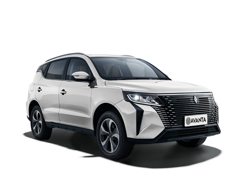 Livan X6 Pro Белый