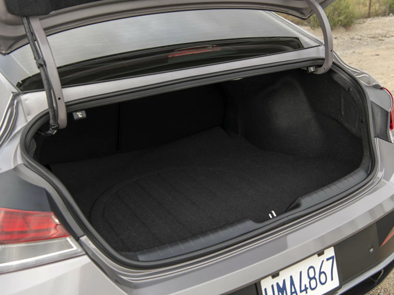 Hyundai Elantra NEW