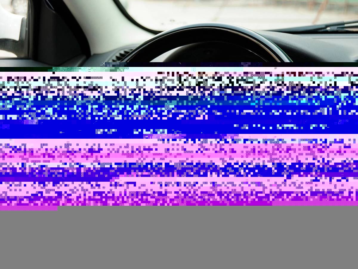 Dongfeng H30 Сross