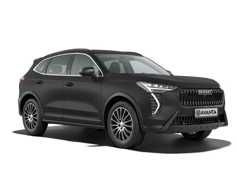 Haval Jolion Оптимум 1.5 AMT