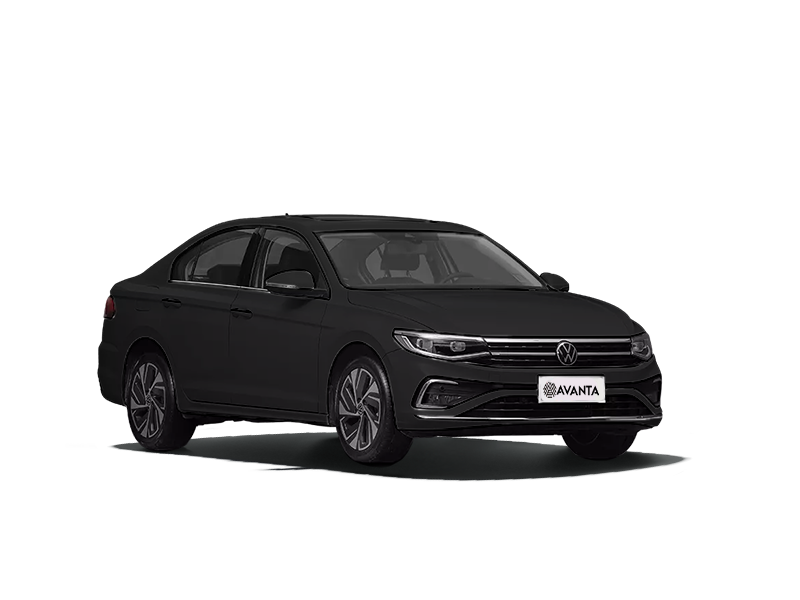 Volkswagen Bora Smooth 1.2 AMT
