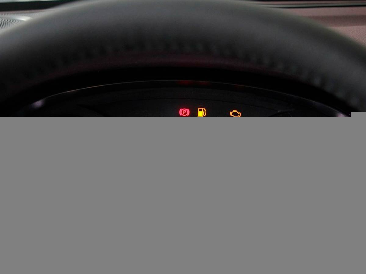 Haval H2
