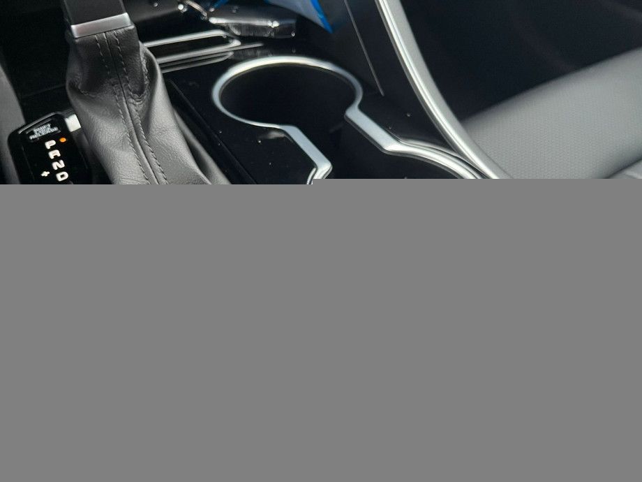 KIA K5 2020