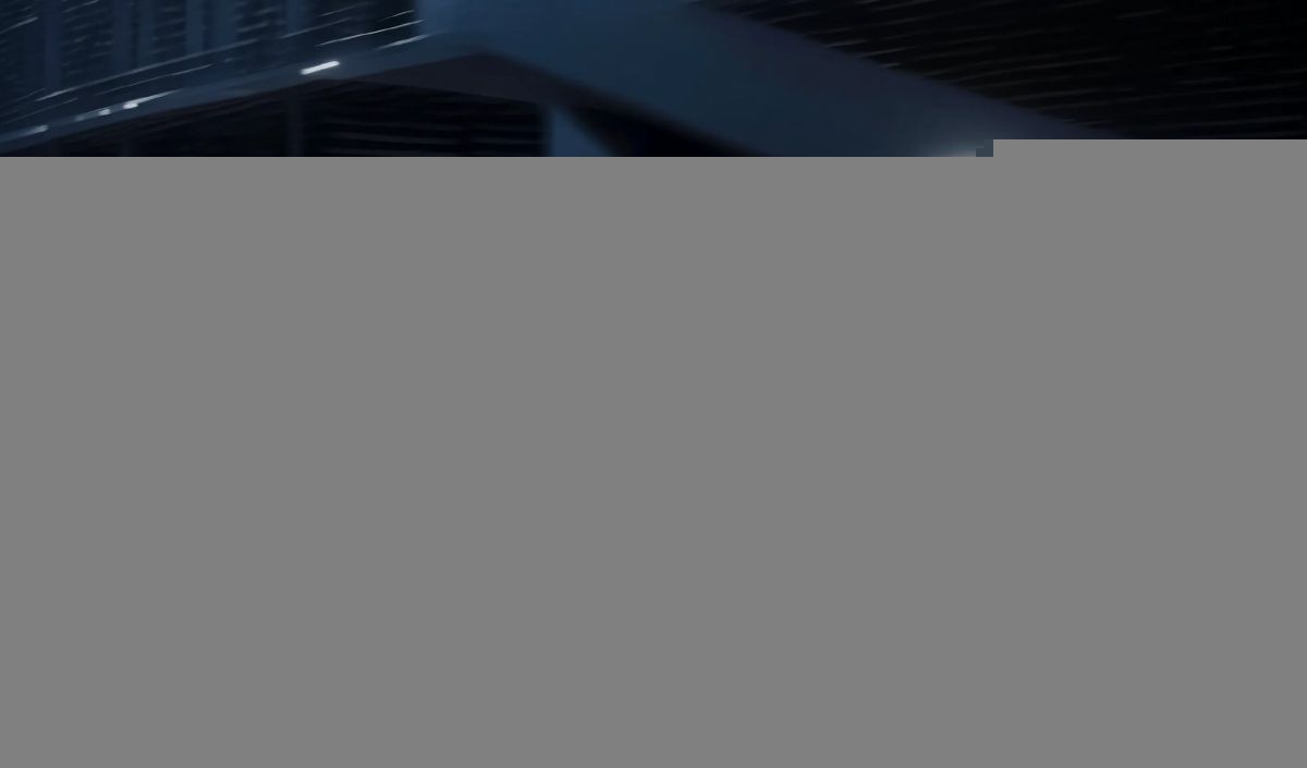 Changan UNI-V 2.0T теперь с новым двигателем