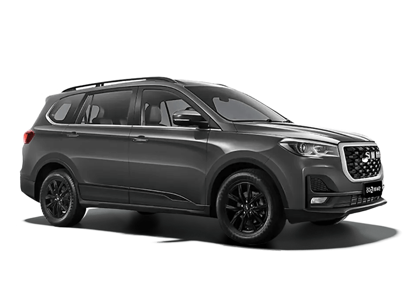 SWM G05 Pro Серый