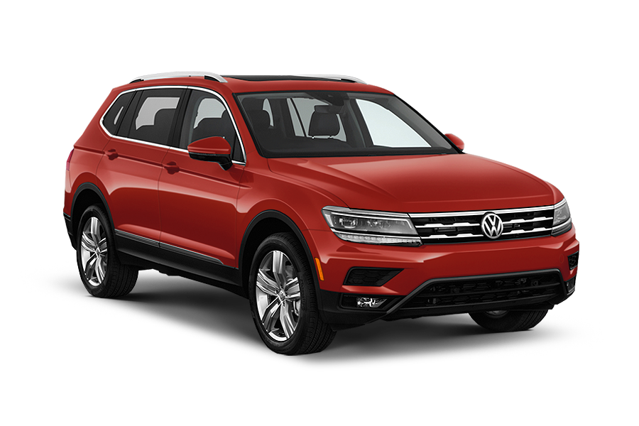 Volkswagen Tiguan 2020 CONNECT PLUS 1.4 AMT