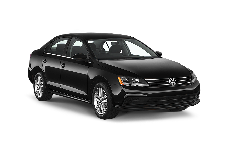 Volkswagen Jetta 2018 Deep