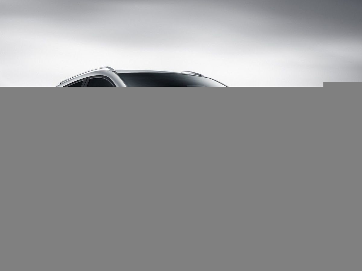 JAC S5 (Eagle)