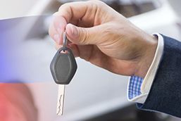 Семейный автомобиль не дороже одного миллиона рублей может стать реальностью
