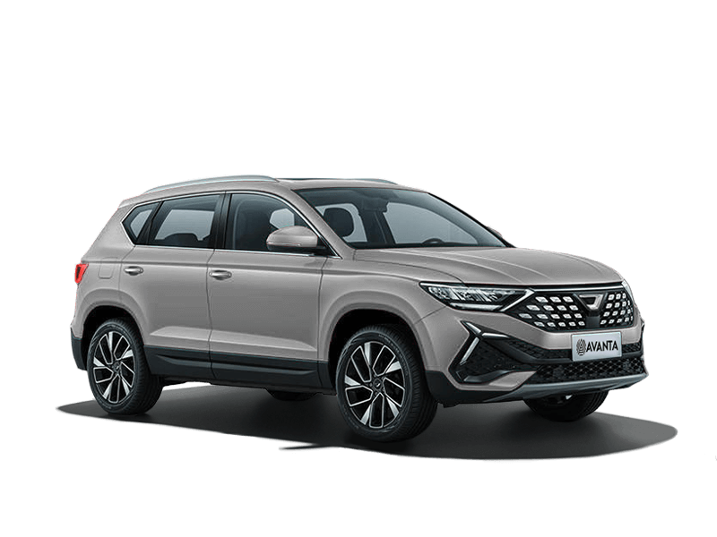 Jetta VS5 Glory Plus 1.4 AT