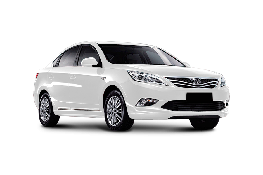 Changan Eado автокредит 6 762 рублей в месяц