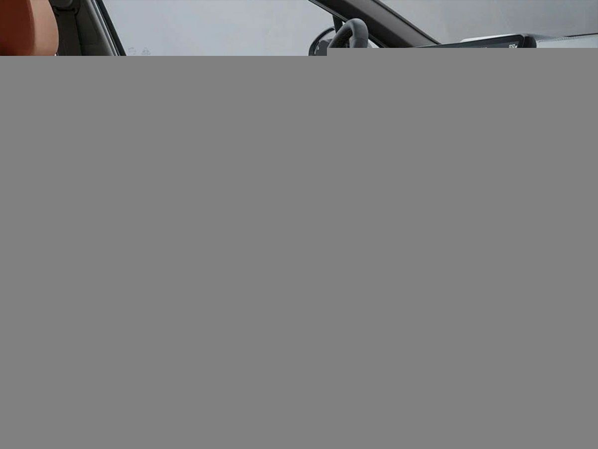 Kia K5 NEW