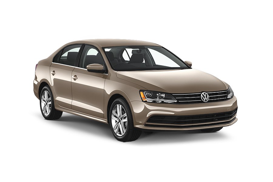 Volkswagen Jetta 2018 Topaz