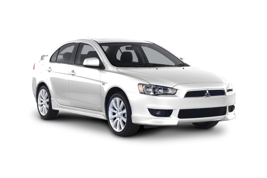 Mitsubishi Lancer автокредит 7 875 рублей в месяц