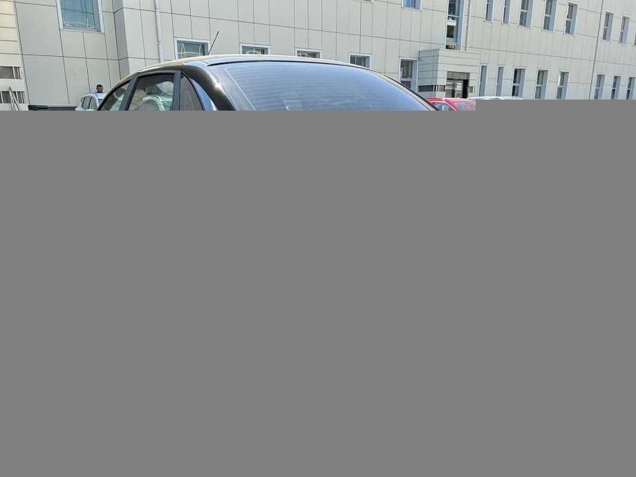 ВАЗ (LADA) Granta 2021