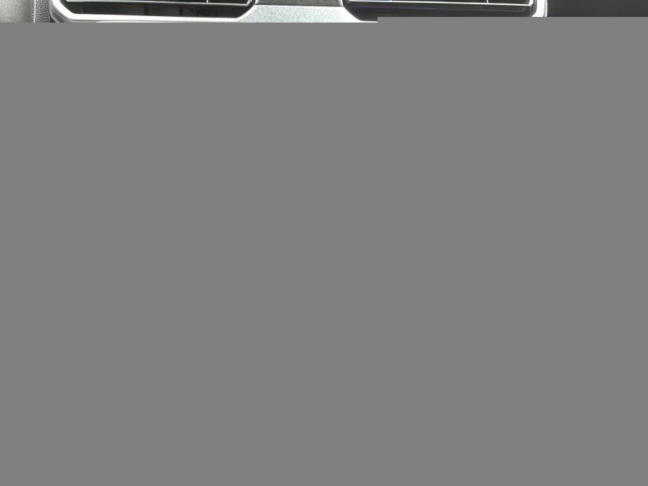 Renault Duster 2021