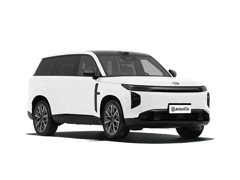 GAC S7 ST 1.5 AT