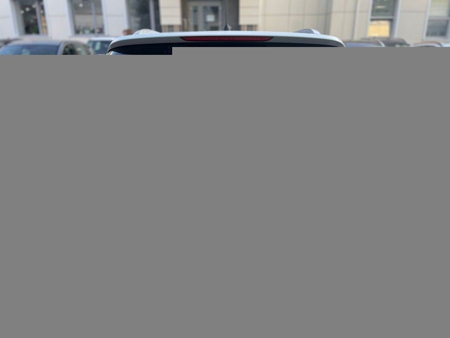 KIA Ceed 2013