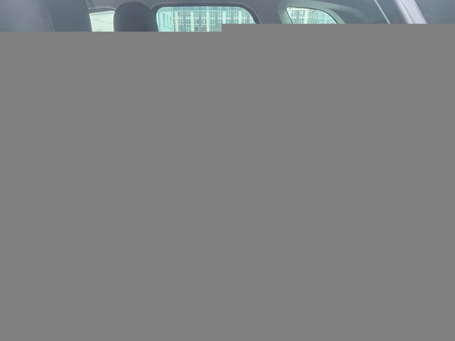 Renault Kaptur 2016