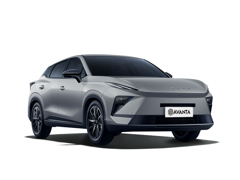 Jeland C5 Серебристый