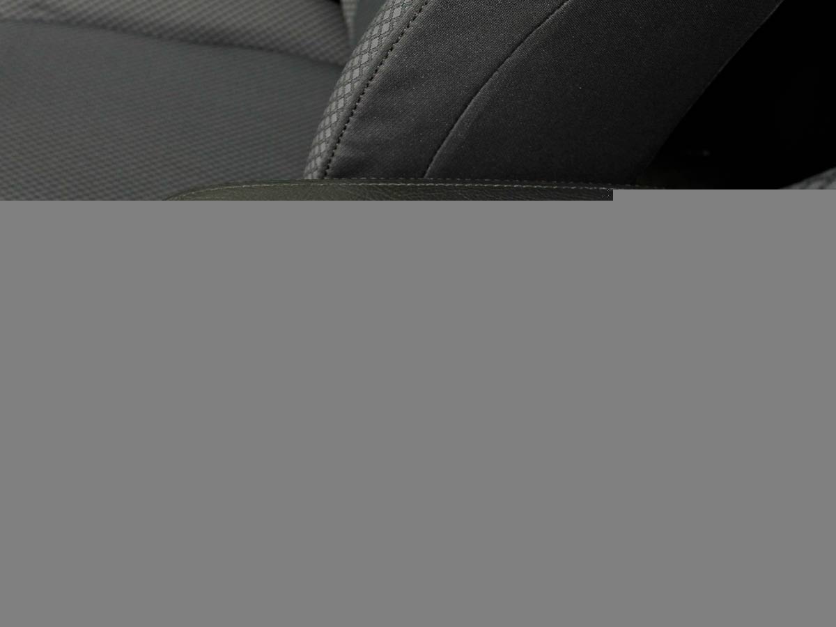 Dongfeng S30