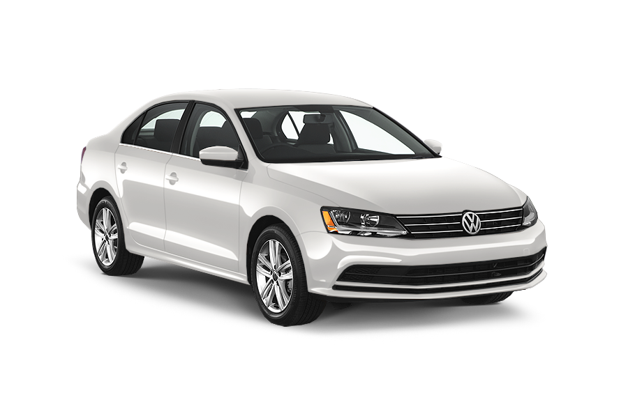 Volkswagen Jetta 2018 автокредит 18 567 рублей в месяц