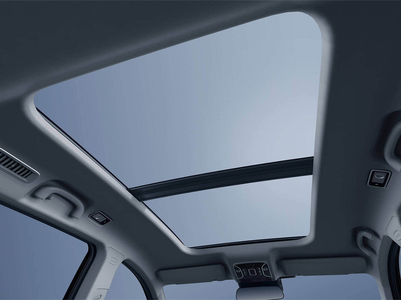 Jetour X90 PLUS