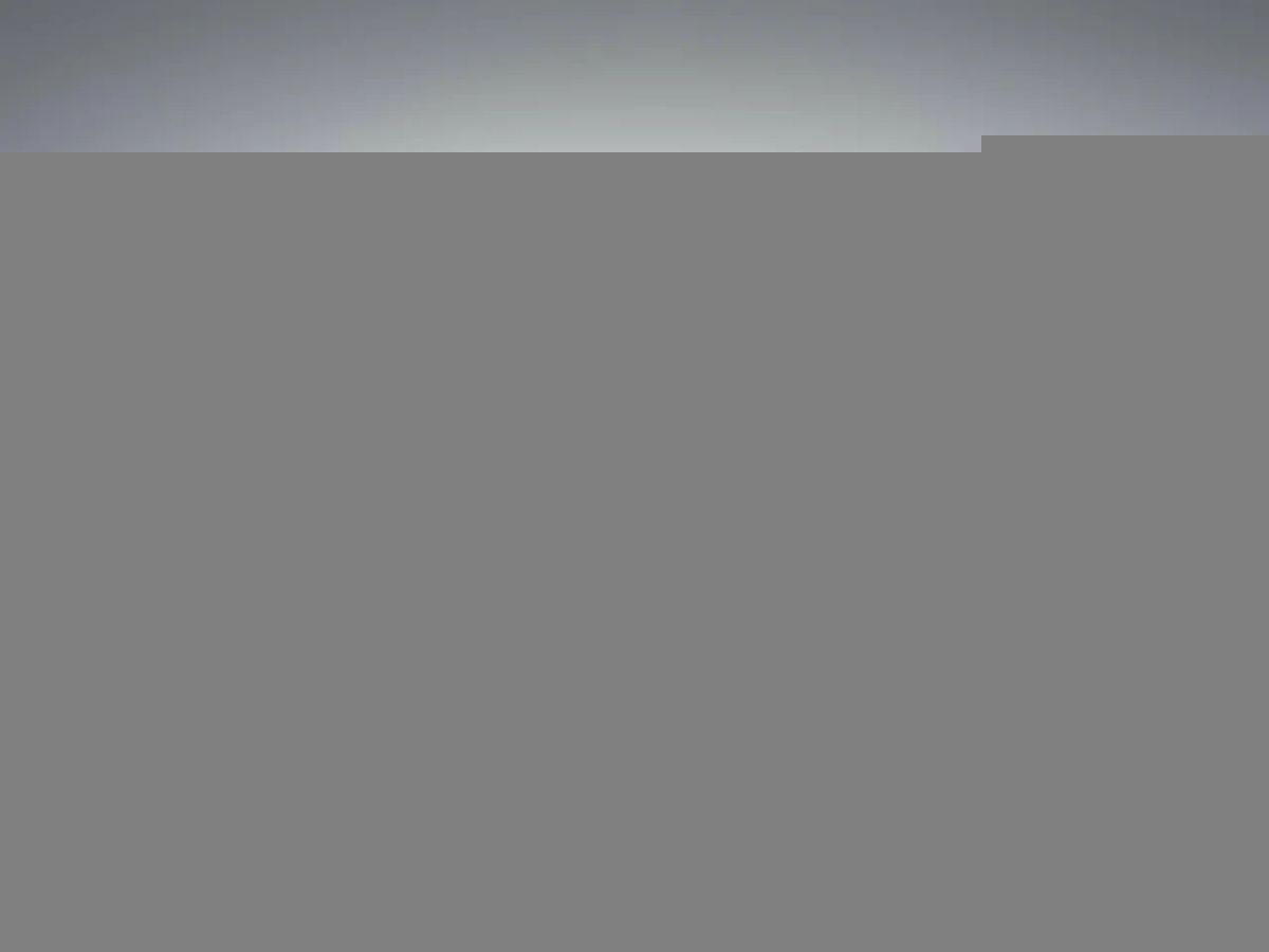 Dongfeng DFSK 600